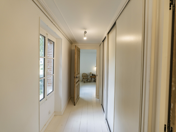 photo_47245e18d18f8b0ebf10381fbfcd9094