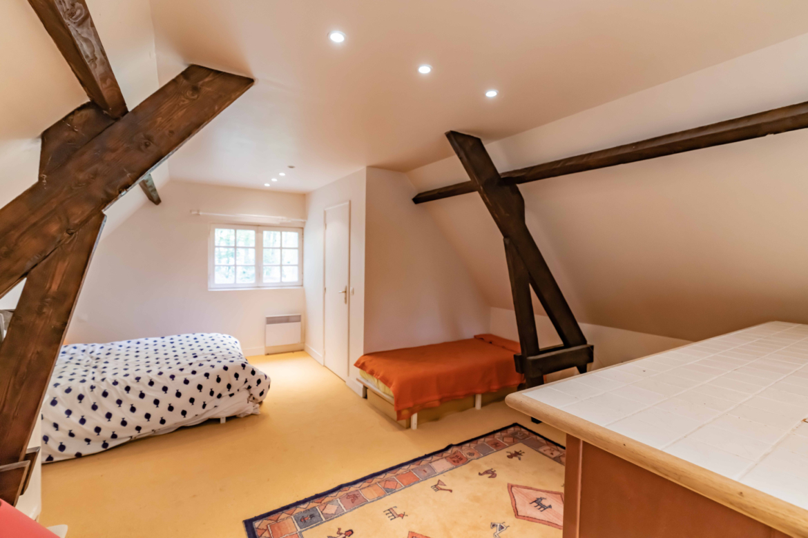 photo_474675b8b15554cd1afd73ecec9953f6