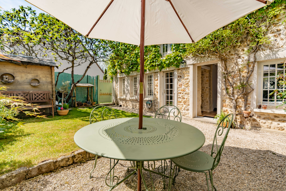 photo_47efd6fc329893758b12599a62784db3