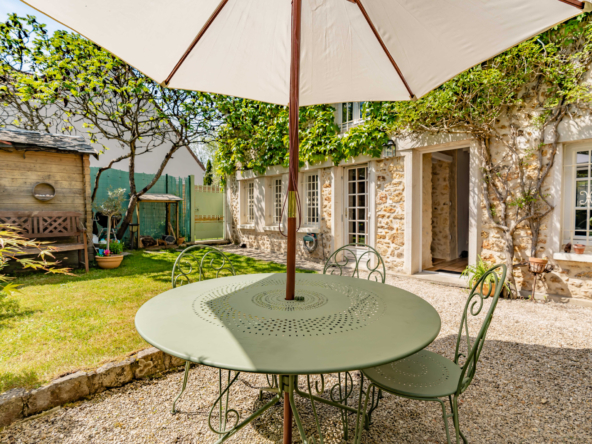 photo_47efd6fc329893758b12599a62784db3