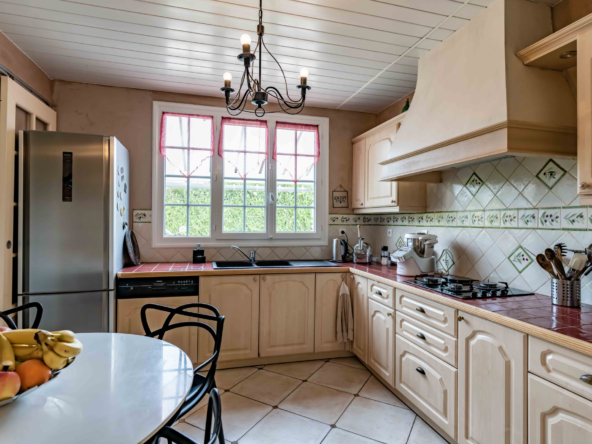 photo_4801fa0a65cc9df9b66caf5b2405b2bc