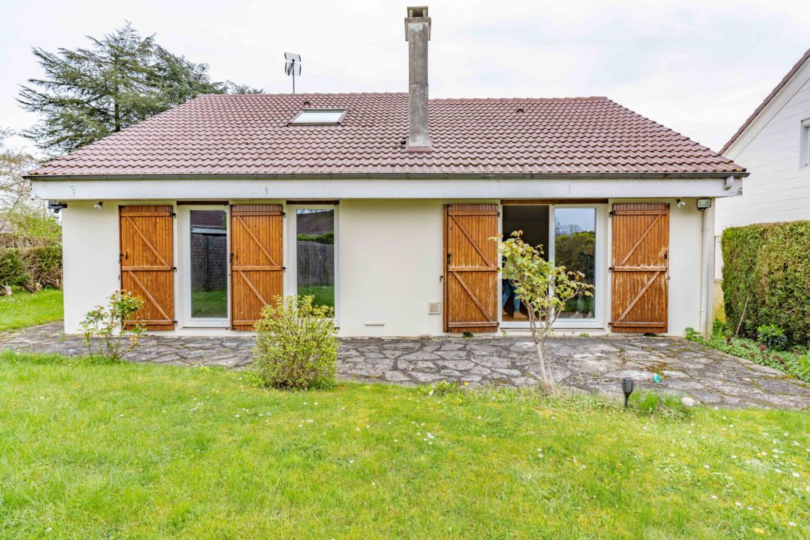 photo_48674824ec28f70cd71c9eb181ec525c