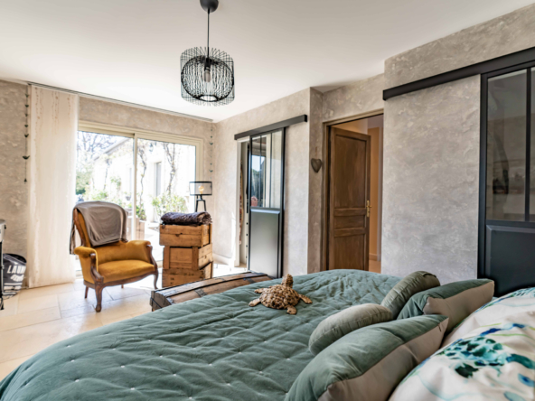 photo_48add02fe988bf8d9acd5234f4200e3d