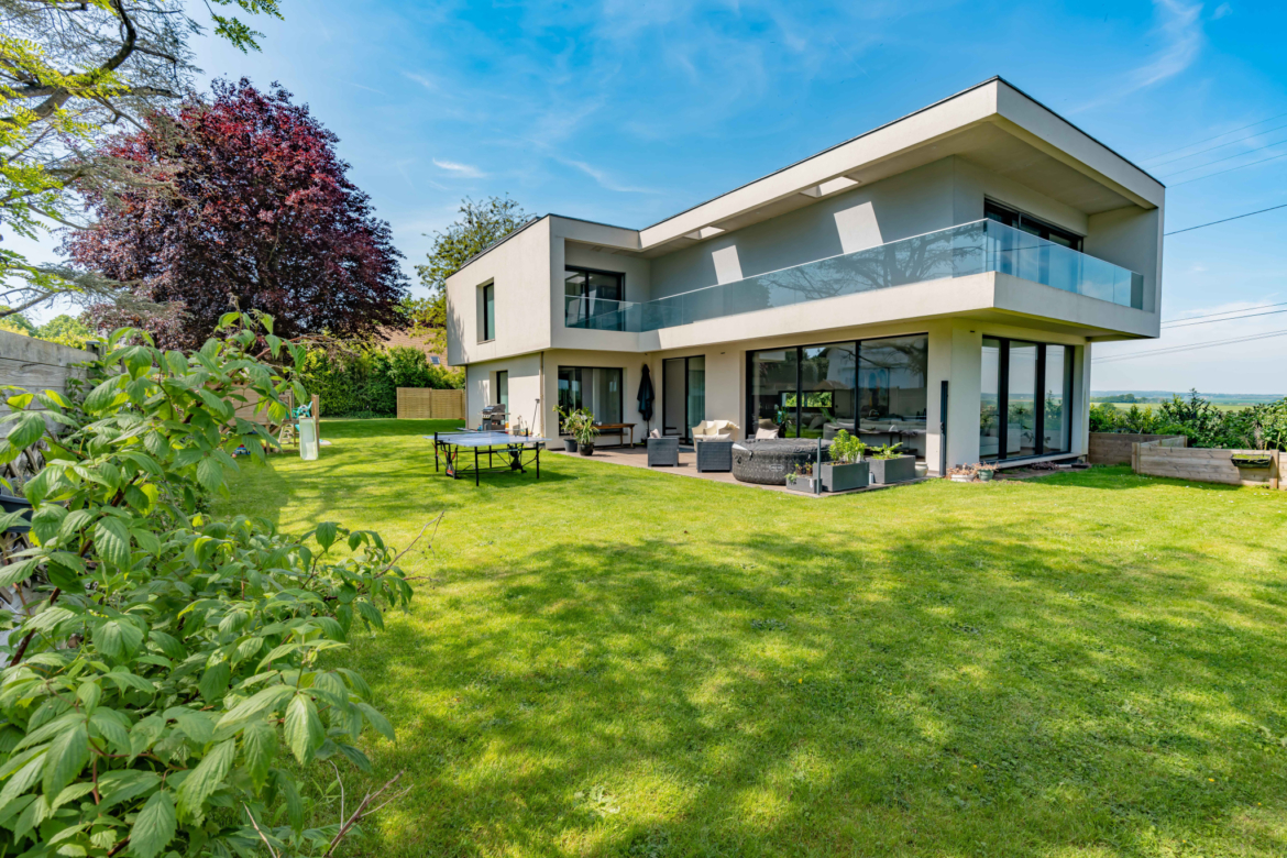 photo_48ee42dc0d046289260273a010e20737