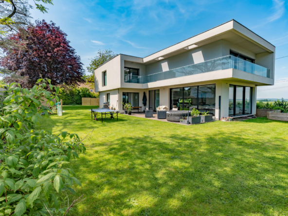 photo_48ee42dc0d046289260273a010e20737