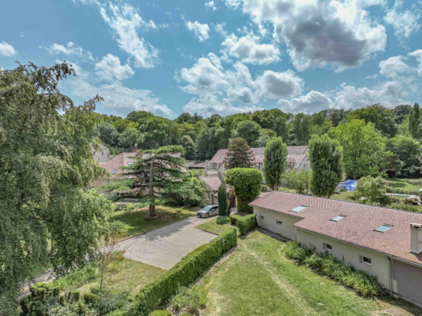 photo_494409bfc4ecb0ba32bb3c4a431ec23c