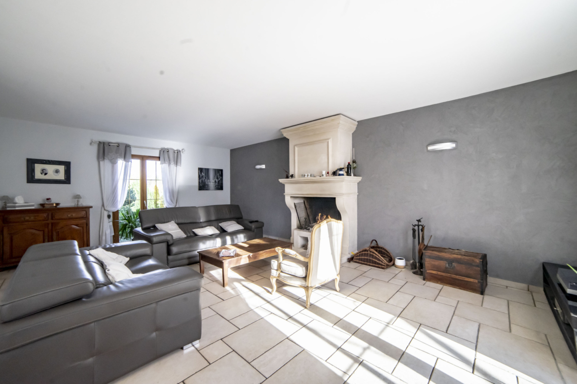 photo_494e3e8a0f5fed55b621cc5195d35215 photo_494e3e8a0f5fed55b621cc5195d35215