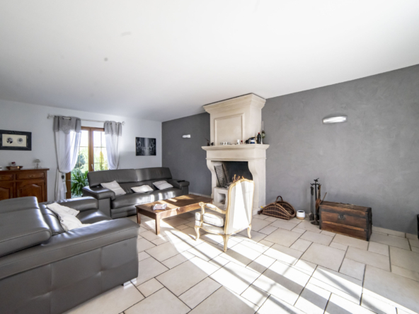 photo_494e3e8a0f5fed55b621cc5195d35215 photo_494e3e8a0f5fed55b621cc5195d35215