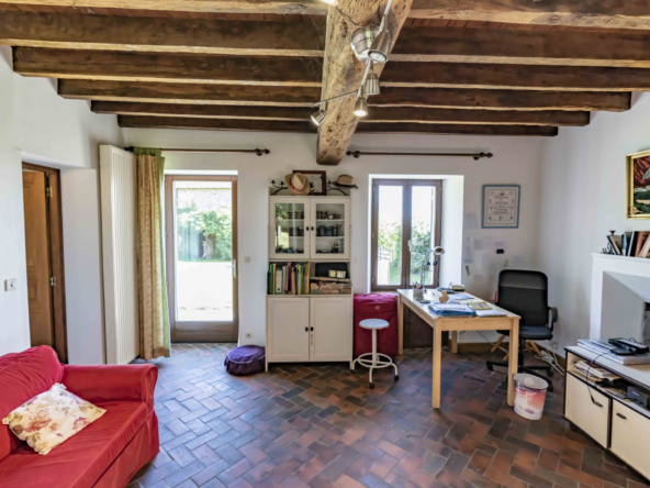 photo_497c48b347498c8d2fe7ebf9193fb48f