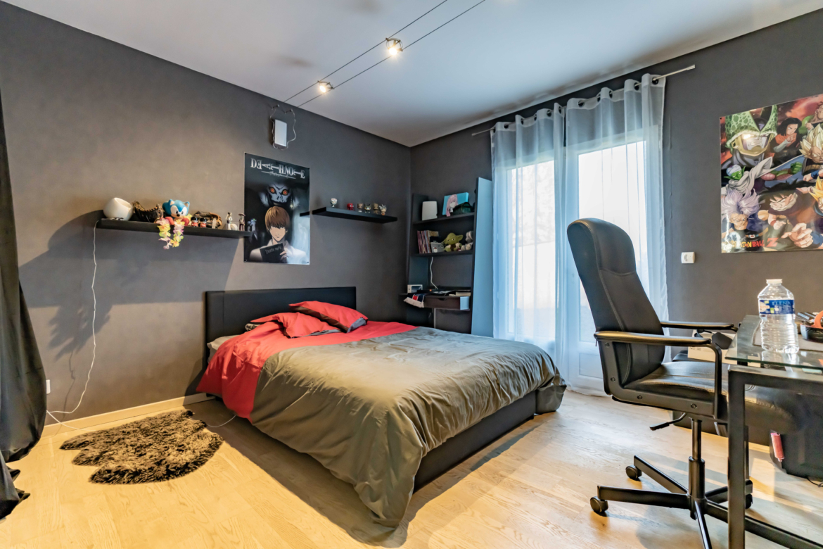 photo_497ef64677206892cff738230ef6f63a