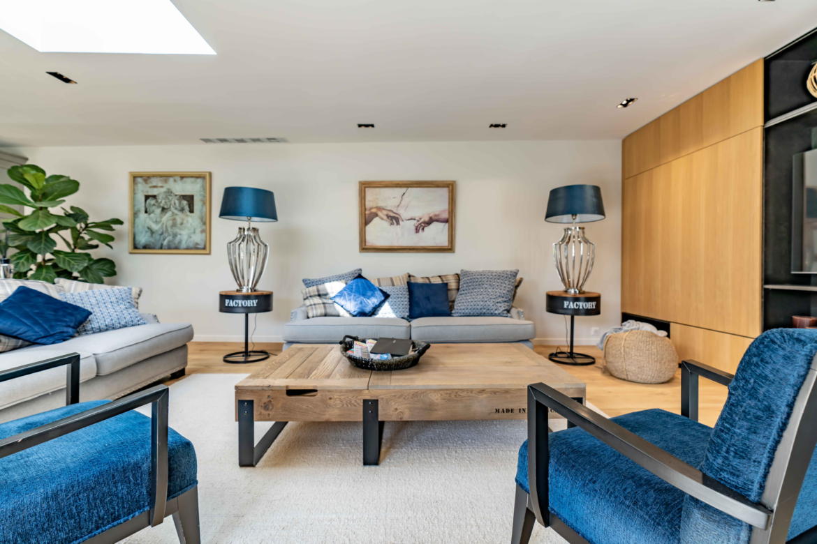 photo_49f64089d7ce8af18a0edef7415140a4 photo_49f64089d7ce8af18a0edef7415140a4