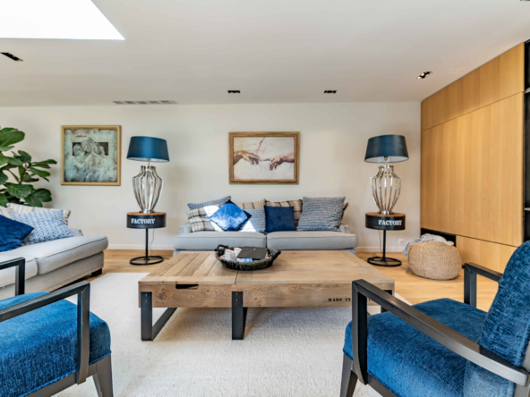 photo_49f64089d7ce8af18a0edef7415140a4 photo_49f64089d7ce8af18a0edef7415140a4