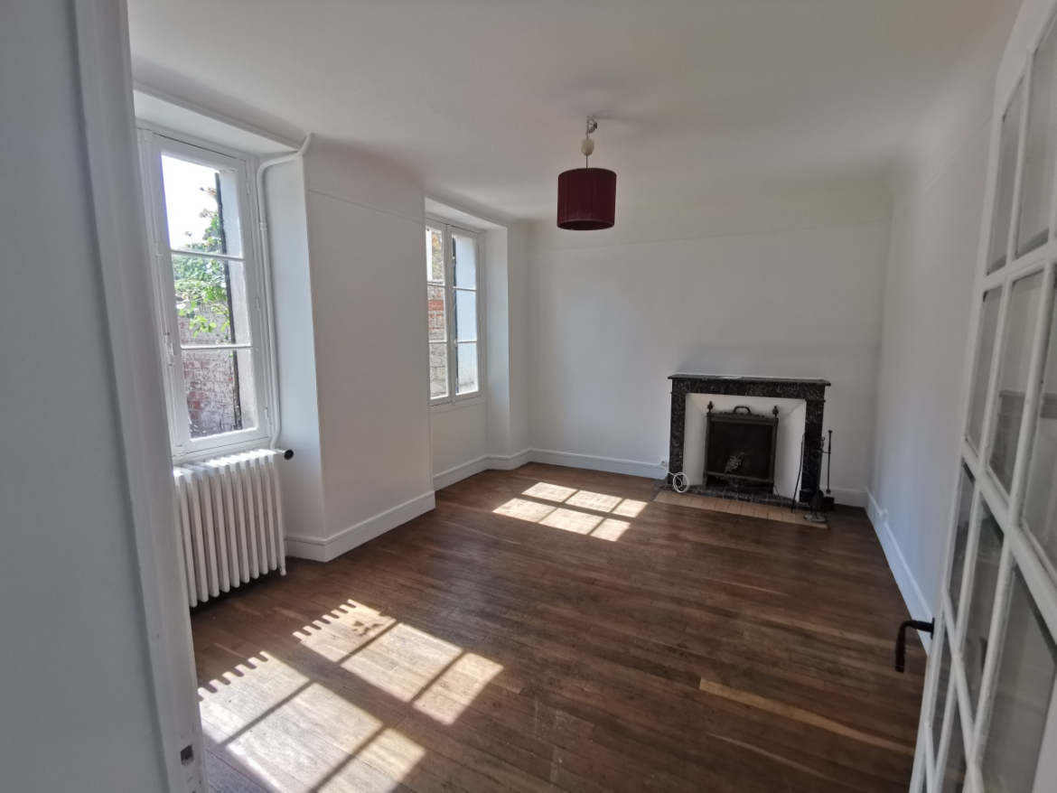 photo_4a1d611f26e2e0b5380e2c6f3e9e3b97