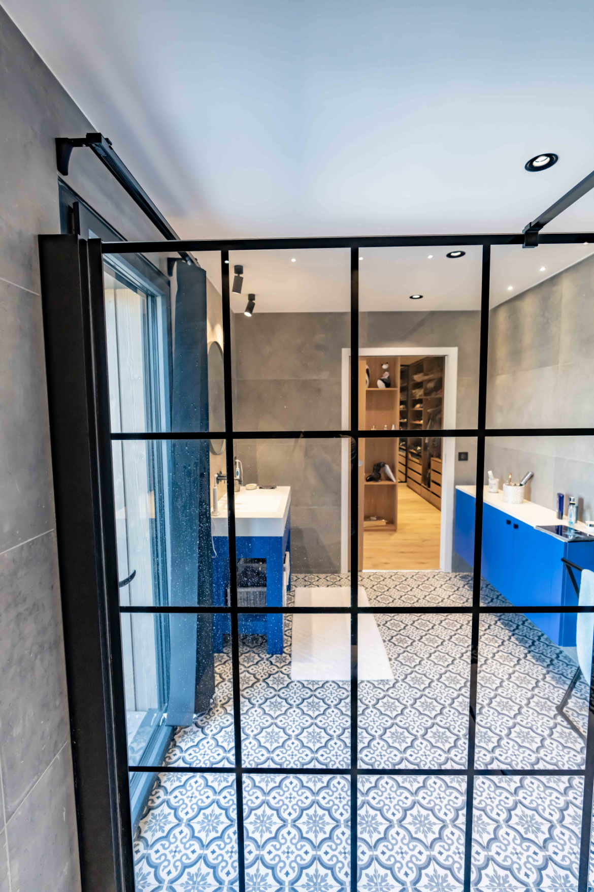 photo_4aa17b66d394b303cb186af82d0d5841