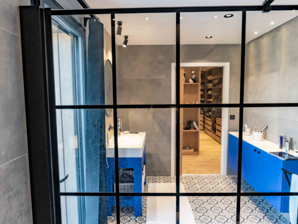 photo_4aa17b66d394b303cb186af82d0d5841