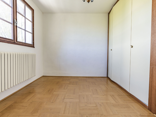 photo_4ae59eb48f3f273a495c28ed598ac97a