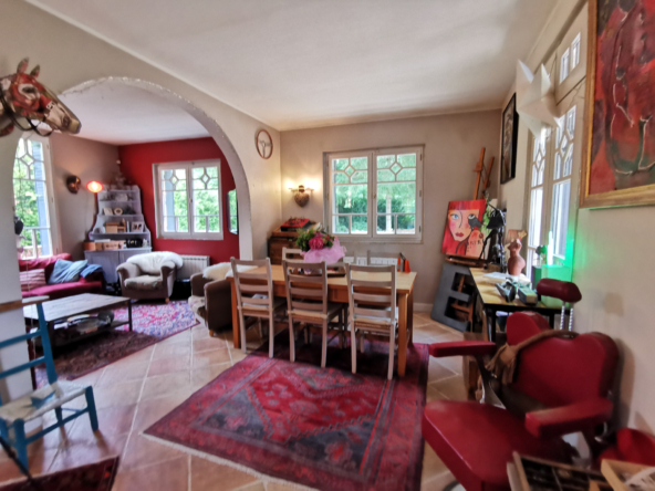 photo_4affc86a4d1e95a5a16af7a992c3570d photo_4affc86a4d1e95a5a16af7a992c3570d