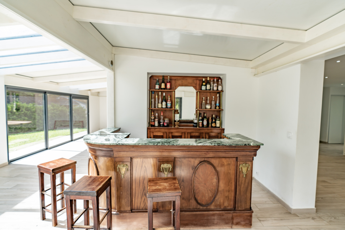 photo_4b511011e72a1e03c99ac6a81553a873