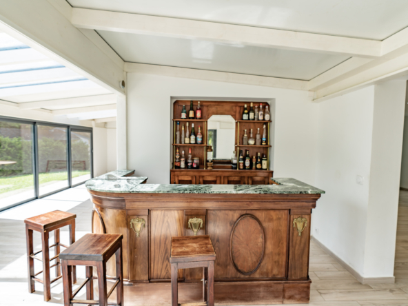 photo_4b511011e72a1e03c99ac6a81553a873