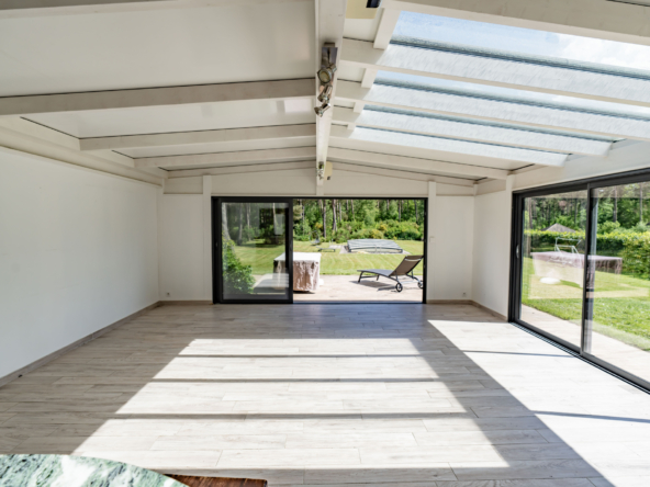 photo_4ba57801190806bf90bf456039f48588