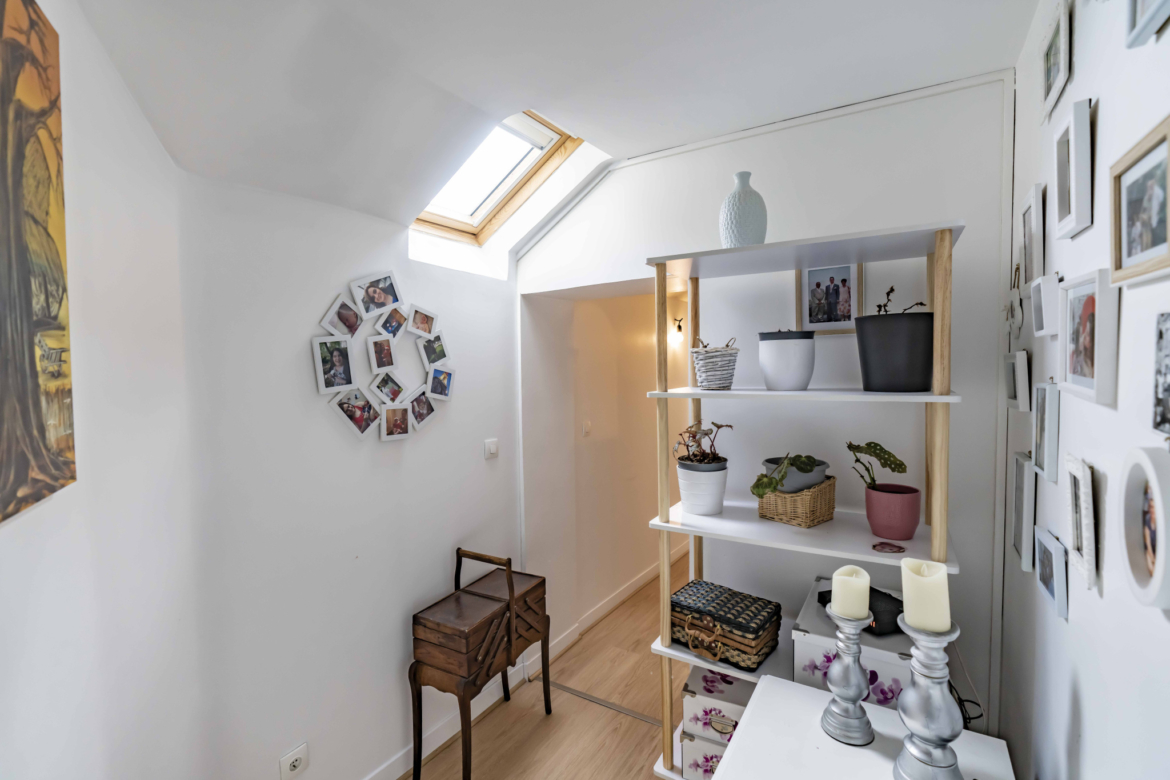 photo_4be4d29fa2efa350a2c601c95253d939 photo_4be4d29fa2efa350a2c601c95253d939