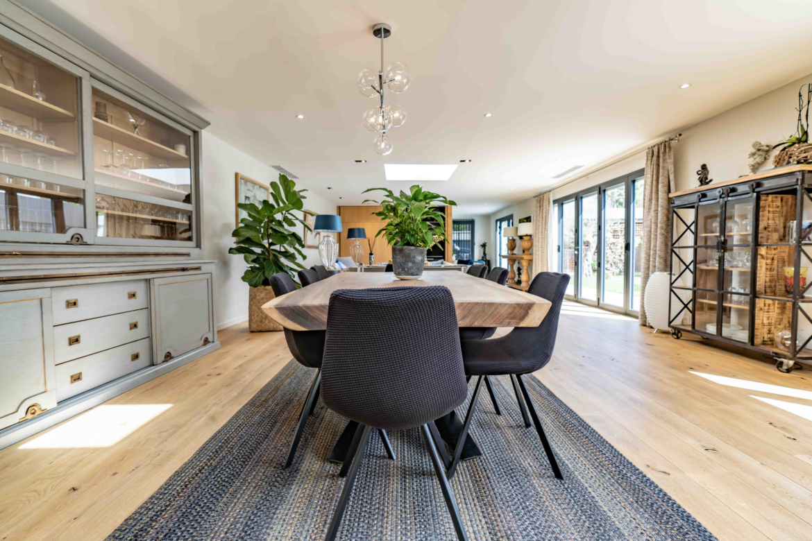 photo_4bf4f9c0bc5a1a0382f3080ccc1c011e photo_4bf4f9c0bc5a1a0382f3080ccc1c011e