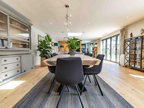 photo_4bf4f9c0bc5a1a0382f3080ccc1c011e photo_4bf4f9c0bc5a1a0382f3080ccc1c011e