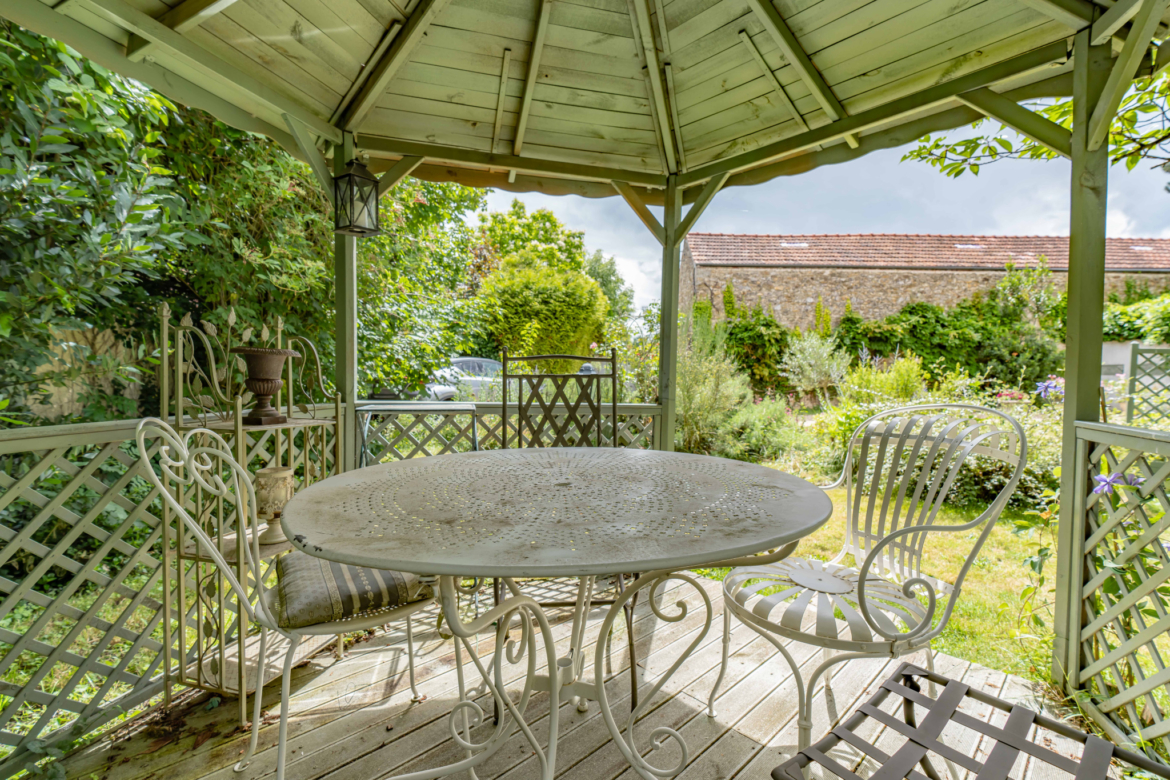 photo_4c08e79f223651b141a990d26ebdd87c