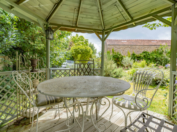 photo_4c08e79f223651b141a990d26ebdd87c