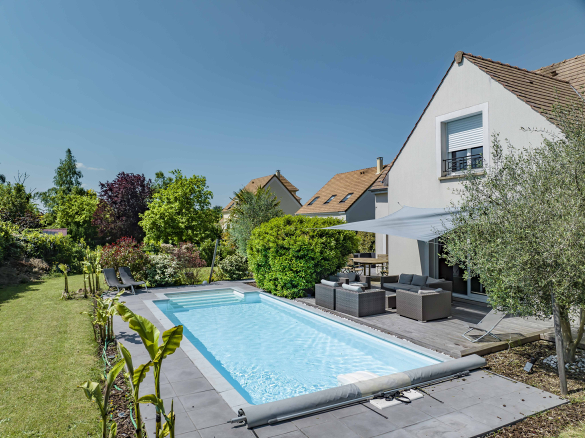 photo_4c19d7bac2ac2db0b06a6fbaa767f6e2