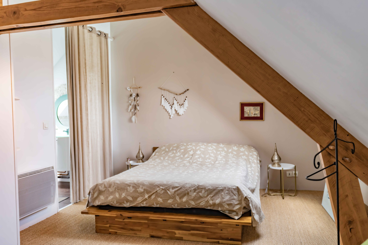 photo_4c65c7dc5e6342e213ac17104c475aba