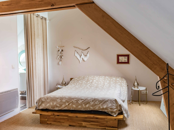 photo_4c65c7dc5e6342e213ac17104c475aba