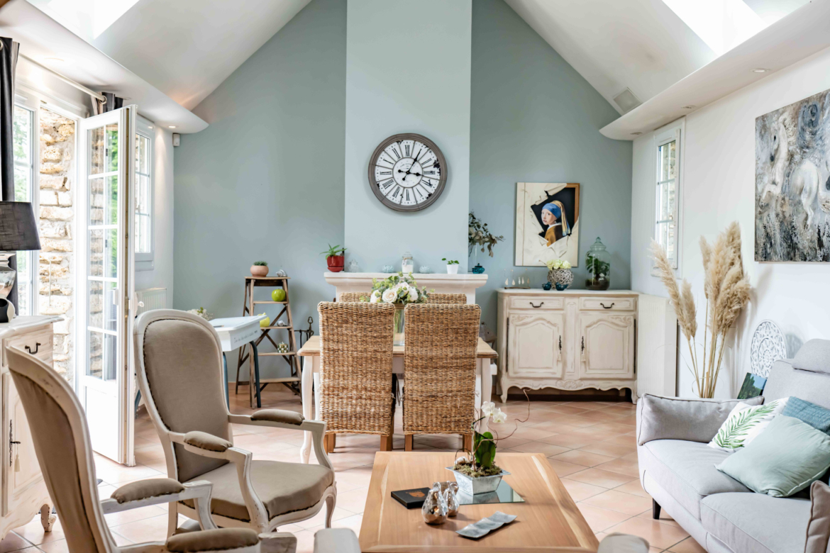 photo_4c661336ef26ebb12f9d6be7114d7f61