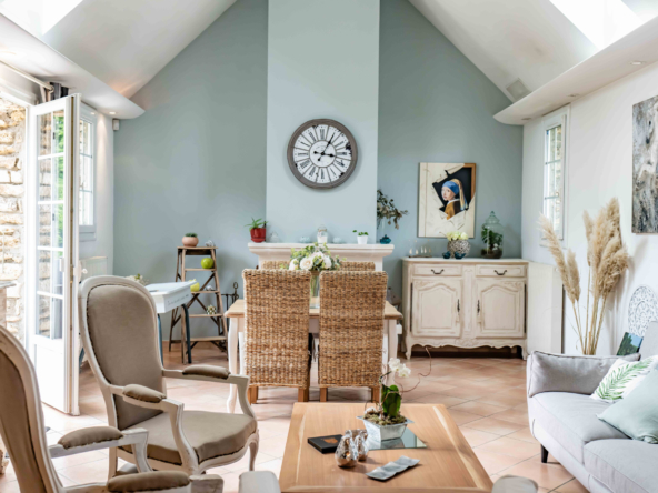 photo_4c661336ef26ebb12f9d6be7114d7f61