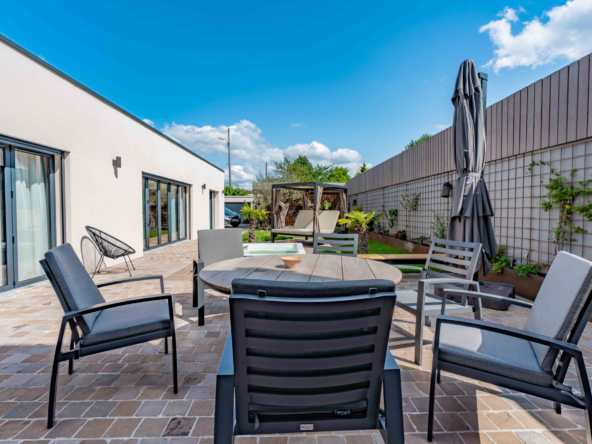 photo_4c87f03a121d58ffd7cd967758c769f5