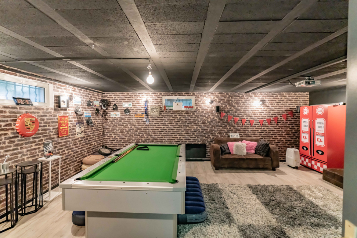 photo_4ca242aa7e49f840720ae12d379db640