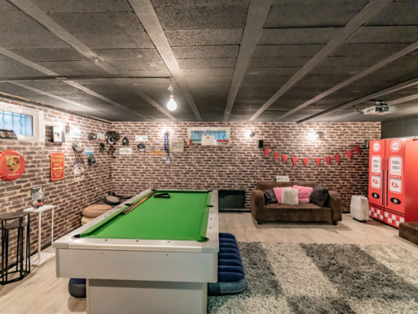 photo_4ca242aa7e49f840720ae12d379db640