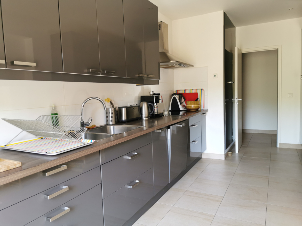 photo_4cc68fc30fa2bb682847af96c229babf