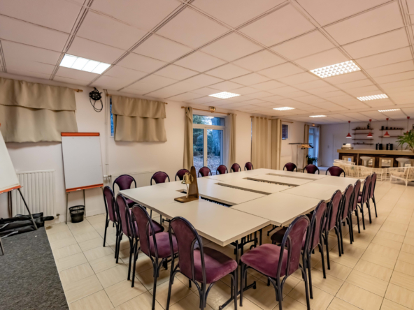 photo_4ccf3e06c68aeaae1442ca49b153da94