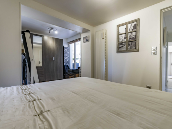 photo_4cfa9268727210b0fce4b51f39d05d7a