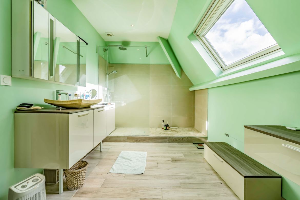 photo_4d3cc8e996b6f8a0e008043ffe6febc3