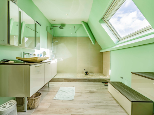 photo_4d3cc8e996b6f8a0e008043ffe6febc3