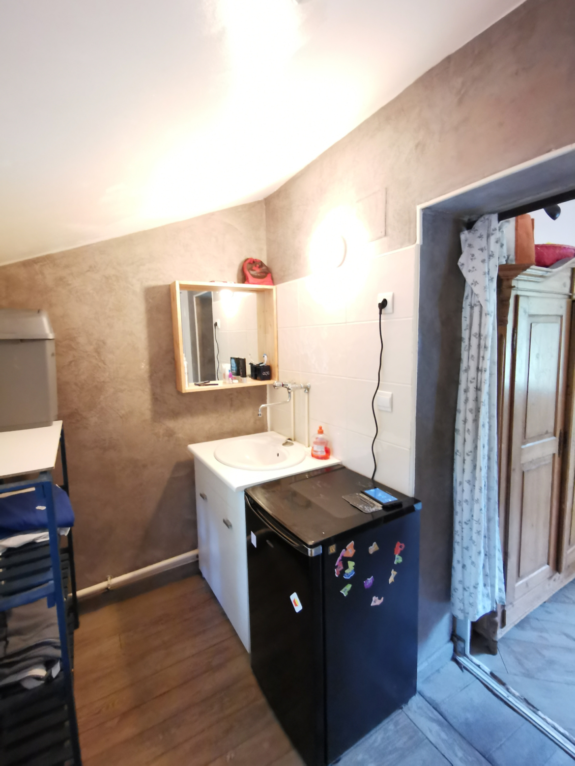 photo_4d4b6199fe8a2683055d3d0970ff1b1b photo_4d4b6199fe8a2683055d3d0970ff1b1b