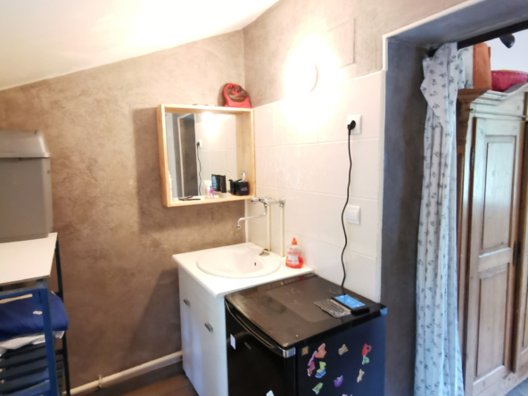 photo_4d4b6199fe8a2683055d3d0970ff1b1b photo_4d4b6199fe8a2683055d3d0970ff1b1b