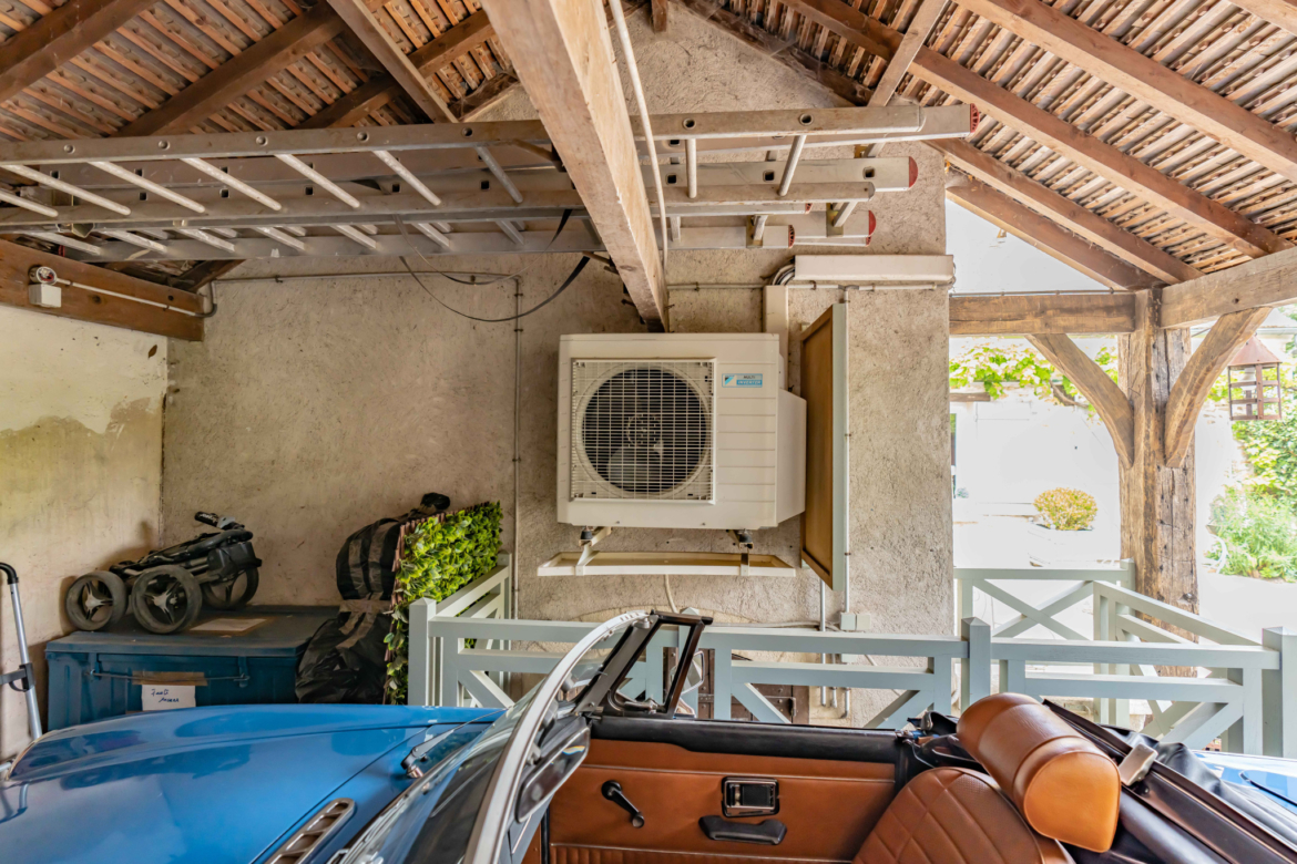 photo_4d76dcce12111a2e60ae81377e2cb96f