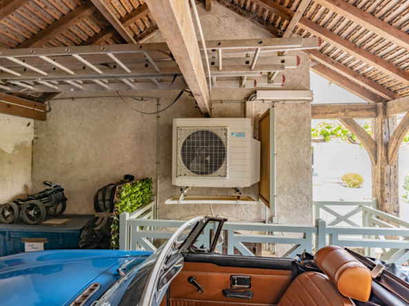 photo_4d76dcce12111a2e60ae81377e2cb96f