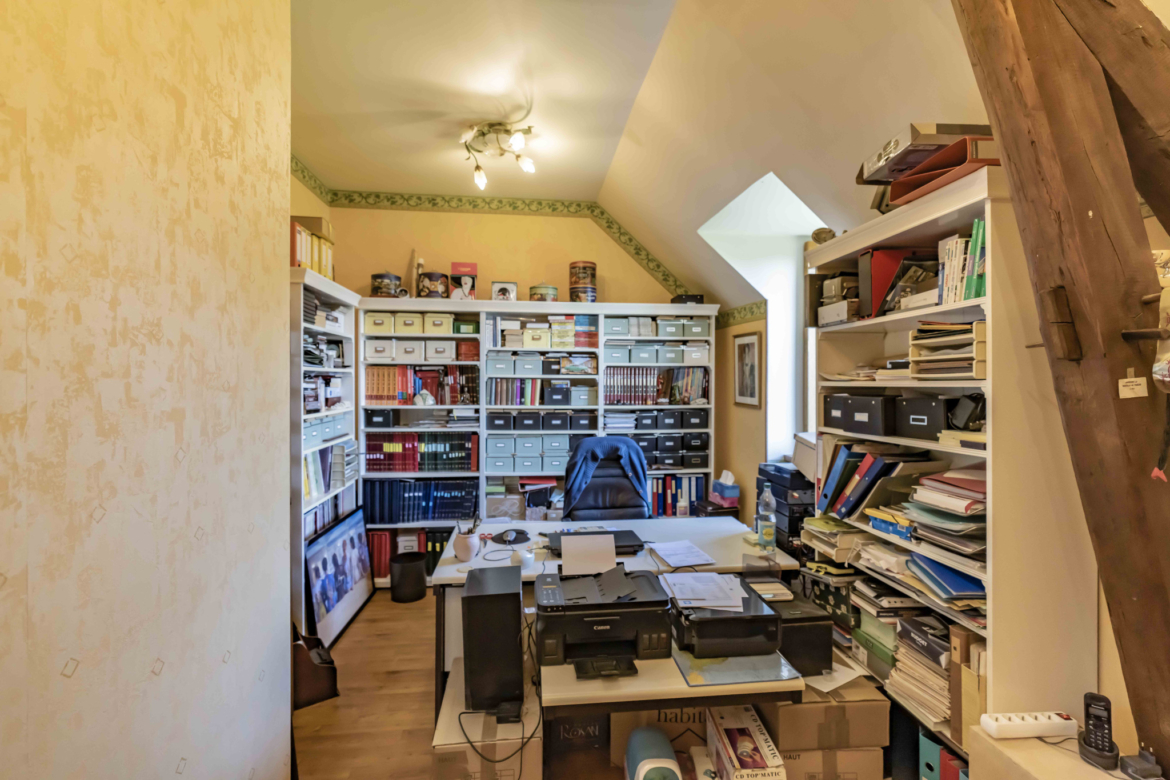 photo_4da790573b06e2de6abdbefcc9c728be