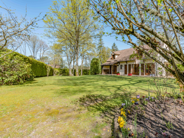 photo_4dd1be34f04286f02e420a886b558164