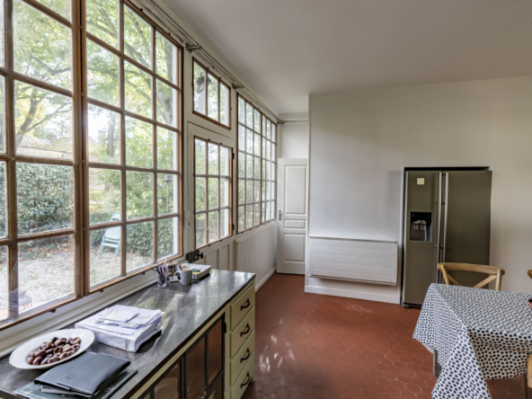 photo_4decb95ac8e1c9b691b96084a2b03e3f