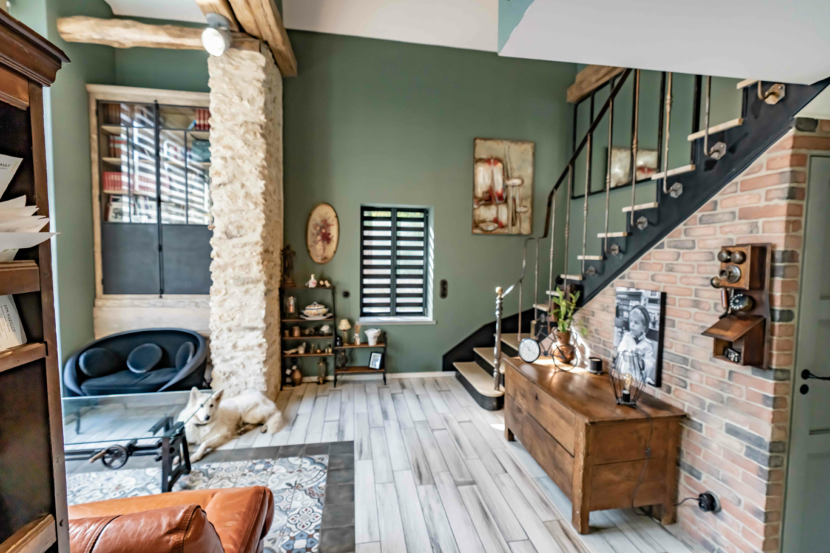 photo_4dee3d975e25c6c27947bcaa05ef3a2d